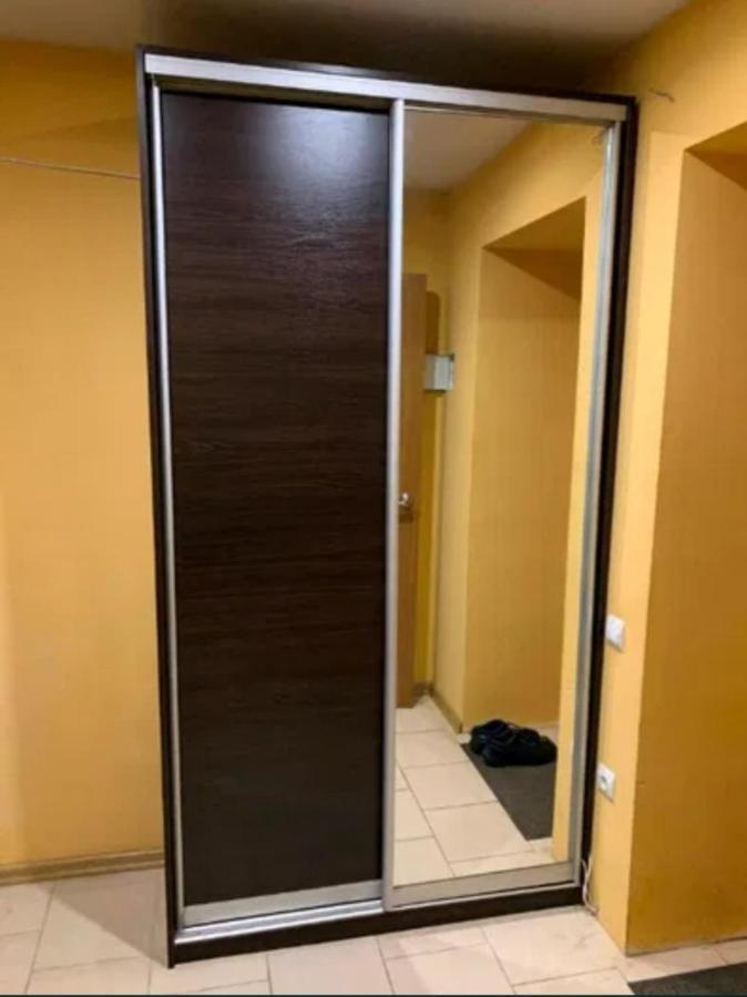 Новострой Прокофьева Sumy Exterior photo